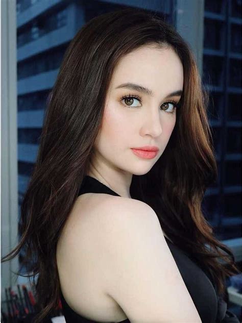 kim domingo body|Kim Domingo – Height. Weight, Bio, Wiki, Age,。